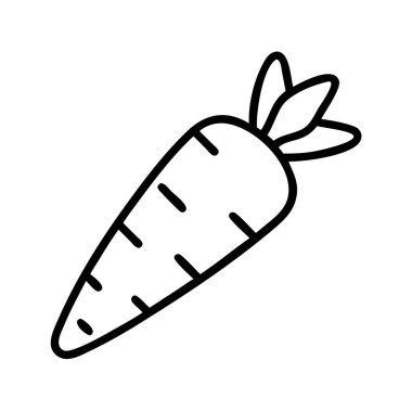 Temiz, minimalist bir vektör ana hatları simgesi. Basit bir standın üzerinde duran üç mum tasvir ediyor. Çeşitli dijital ve baskı tasarımlarında sıcaklık, maneviyat, hatırlama veya bayram vesilesi kavramlarını iletmek için idealdir. Şeffaf arkaplan 