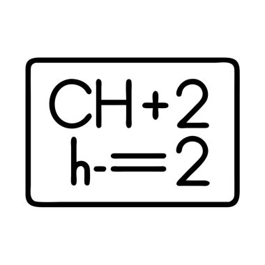 Gıcır gıcır, minimalist bir sanat çizgisi. Geleneksel ahşap arı kovanı yapısı, belirgin eğimli bir çatısı ve girişi var. Açılışın yanında, hasat ve doğal tatlılığı sembolize eden küçük bir bal torbası tasvir edilir.