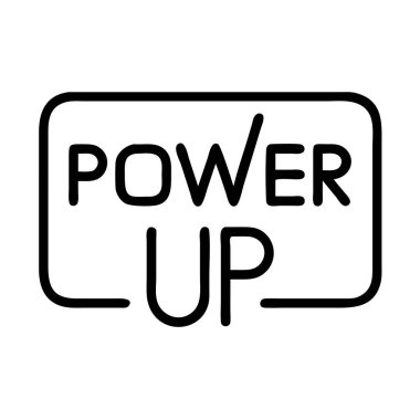 Enerji takviyesi için metin mesajı grafiğini aç.