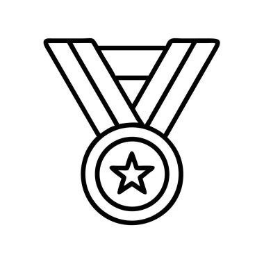 Yıldız Madalyası ödülü zafer ve başarı simgesi