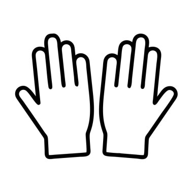 Sunum yapmak ve almak için el ana simgesini aç