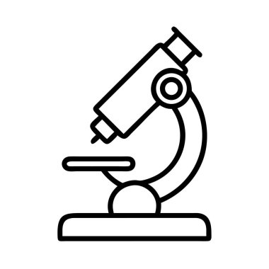 Bilim laboratuarı optik enstrüman araştırma aracı