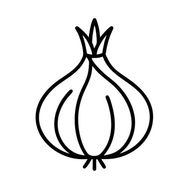 Taze soğan soğanı üretiminin minimalist ana hatları