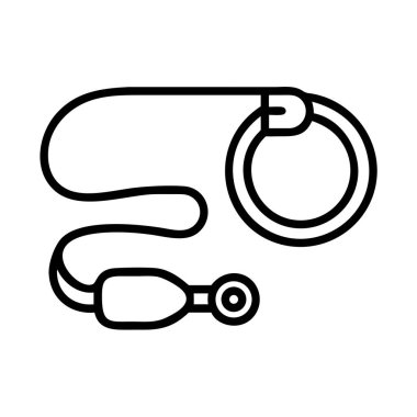 Geri çekilebilir köpek tasması tasması tasarım tasarımı hayvan aksesuarı