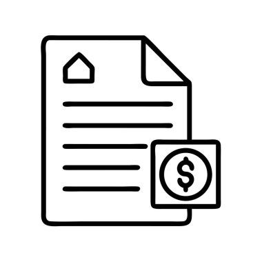 Ev kredisi belgesi, gayrimenkul finansmanı