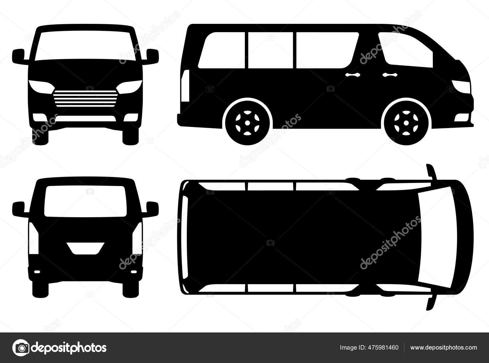 ポートフォリオ Imgvector ストック写真 イラストとベクターアート Depositphotos ポートフォリオ Imgvector ストック写真 イラストとベクターアート Depositphotos