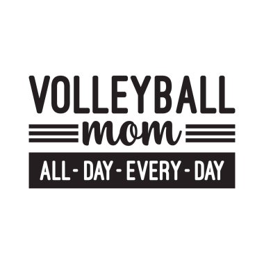 Chic My Heart is On That Court voleybol tasarımı leopar desenli ve kalp şeklinde voleybol grafikli. Tişörtler, yüceltme ve dijital sanat için mükemmel. Voleybolcu anneler, oyuncular ve taraftarlar için ideal. Maç için hem gurur hem de sevgiyle tezahürat yapıyorlar.