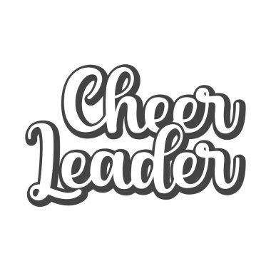 Modern betik tipografisi ve katmanlı stili olan Cesur Amigo Lider vektör tasarımı. Amigo takımı sanatı, spor hayranları ve takım elbisesi için mükemmel. Tişörtler, kapüşonlular, kupalar, çıkartmalar ve pozitif enerji yayan dijital indirmeler için idealdir.