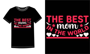 Dağ ve sahil manzaralı off-road jeep macera vektörü tasarımı tişört baskısı etiketleri ve dijital sanat bu engebeli 4x4 araba çizimi açık hava aşıkları ve macera temalı yaratıcı projeler için idealdir