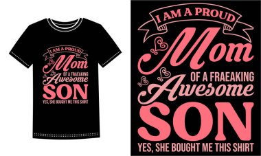 Dağ ve sahil manzaralı off-road jeep macera vektörü tasarımı tişört baskısı etiketleri ve dijital sanat bu engebeli 4x4 araba çizimi açık hava aşıkları ve macera temalı yaratıcı projeler için idealdir