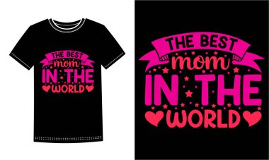 Dağ ve sahil manzaralı off-road jeep macera vektörü tasarımı tişört baskısı etiketleri ve dijital sanat bu engebeli 4x4 araba çizimi açık hava aşıkları ve macera temalı yaratıcı projeler için idealdir