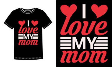 Dağ ve sahil manzaralı off-road jeep macera vektörü tasarımı tişört baskısı etiketleri ve dijital sanat bu engebeli 4x4 araba çizimi açık hava aşıkları ve macera temalı yaratıcı projeler için idealdir