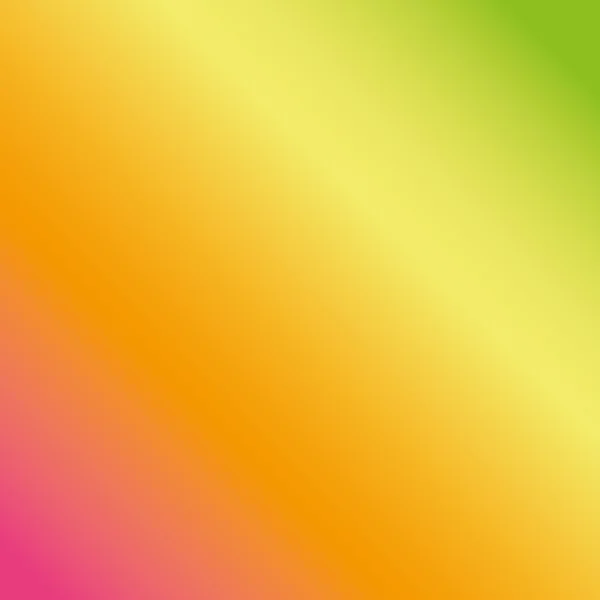 Renkli düzgün degrade, renkli arka plan, renkli duvar kağıdı. Pembe, sarı, turuncu, yeşil duvar kağıdı