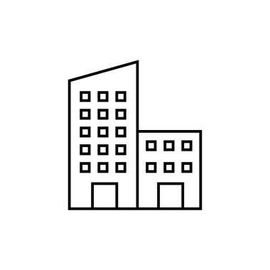 daire simgesi çizimi ögesi tasarımı