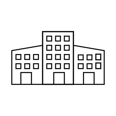 daire simgesi çizimi ögesi tasarımı