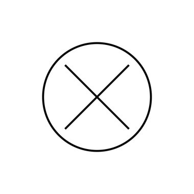 Simge resimleme ögesi tasarımını kapat