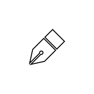 kalem kapağı resimleme ögesi tasarımı