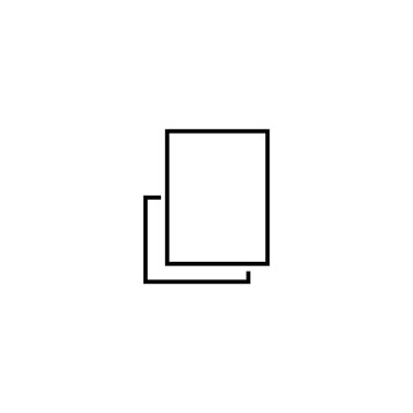 Simge illüstrasyonunu kopyala