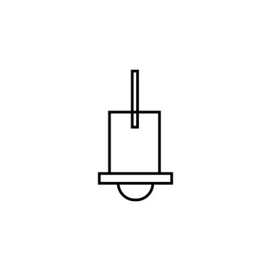 Simge konser vurguları tasarımı kaldırdı