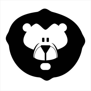 Uçağı seyahat kelimesinin 