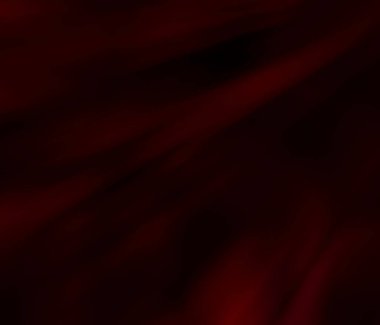 çok yönlü renkli bulanık çizgiler