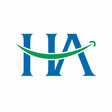 Diş logosu, dişçi logosu.