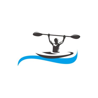 Kano macera logosu, doğa logosu