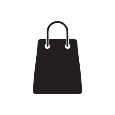 shop icon , store icon vector