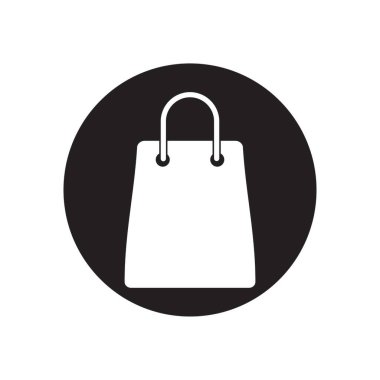 shop icon , store icon vector