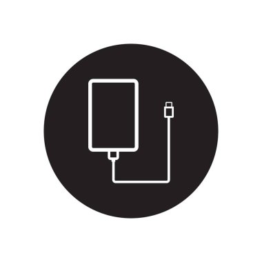 hard drive icon , storage icon