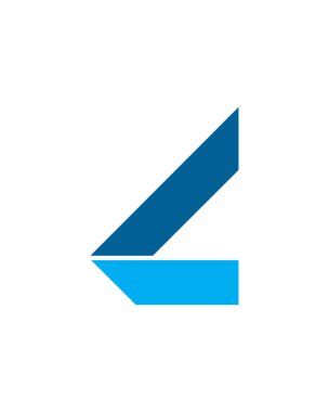 c logosu, yazı tipi logo vektörü