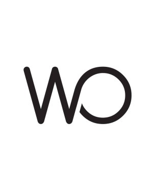 ilk logo, yazı tipi logosu