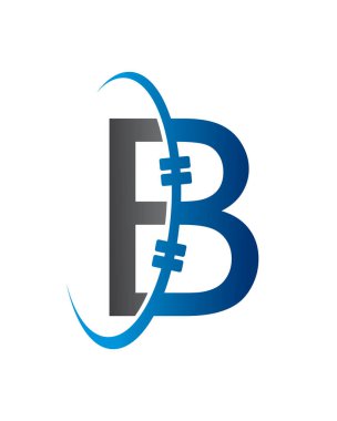 ortodonti logosu, diş logosu vektörü