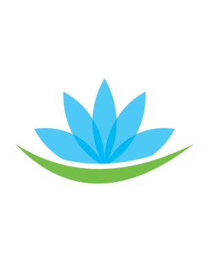 Diş sağlığı logosu, diş bakımı logosu