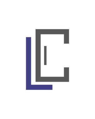 Dolap logosu, mobilya logosu vektörü