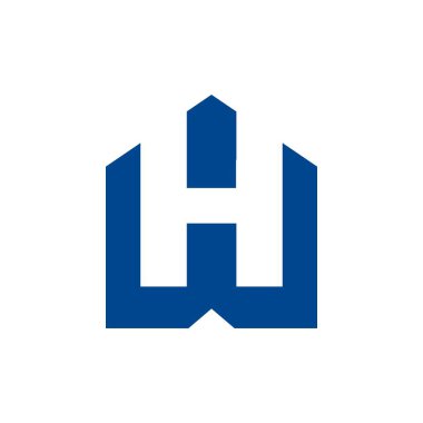 Ne evi logosu, ev logosu