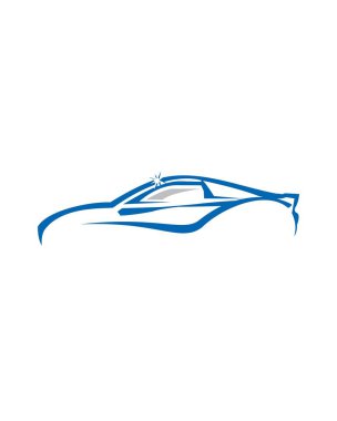 car logo , automobile logo vector