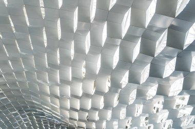  Shenzhen Bao 'an Uluslararası Havalimanı, Shenzhen, Guangdong, Çin. 