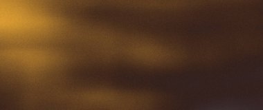 Kehribar altın, kahverengi dijital gürültü bulanık çizim, yumuşak metalik parıltı, sıcak fantezi esinlenilmiş soyut. Markalaşma, paketleme, yaratıcı örtüşmeler, dijital sunumlar, sanatsal baskı ürünleri için mükemmel.