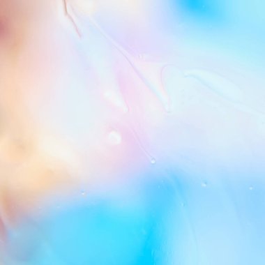 Hafif pastel, soyut sıvı arkaplan, hassas akış ve minimum görünüm. Kurumsal tasarım, sağlık görselleri, UI arka planı, sunumlar ve temiz modern yerleşimler için ideal.