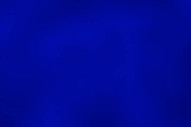 Koyu mavi eğim. Web tasarımı, kurumsal projeler, yapay zeka teknolojileri, afişler, sunumlar ve dijital sanat için harika bir geçmiş. Boşluğu kopyala