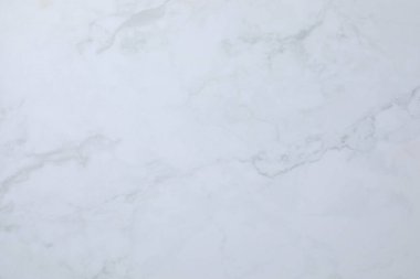 Beyaz mermer doku ve arkaplan