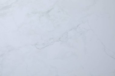 Yüksek çözünürlüklü soyut mermer dokusu