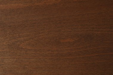 Ahşap kütüklerden yapılmış güzel eski ahşap arka plan