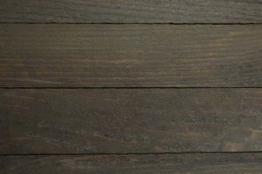 Ahşap kütüklerden yapılmış güzel eski ahşap arka plan