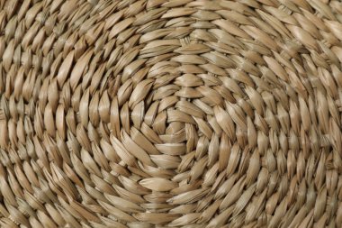 Örgü arkaplanı ya da örgü dokuyu kapat