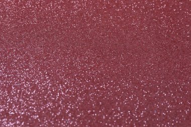 Parlak arkaplan soyut arkaplan etkisi.