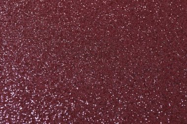 Parlak arkaplan soyut arkaplan etkisi.