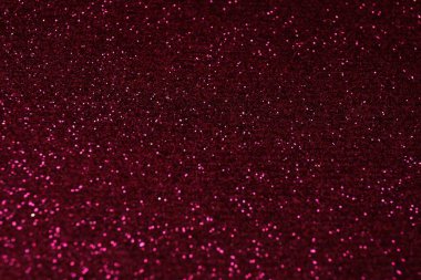 Parlak arkaplan soyut arkaplan etkisi.