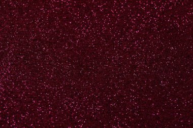 Parlak arkaplan soyut arkaplan etkisi.